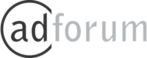 AdForum